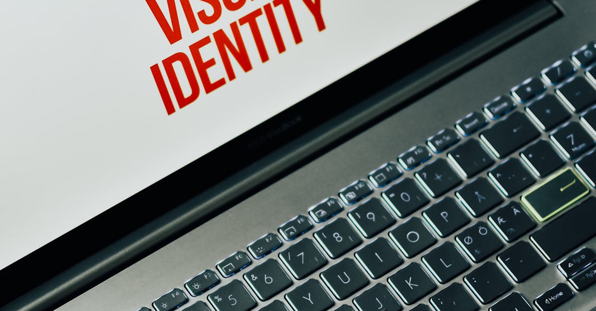 Algocentric Digital Consultancy