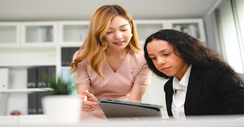 Does Search Ads 360 cost money?