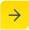 SaaS Marketer