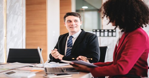 How is SEO for SaaS different?