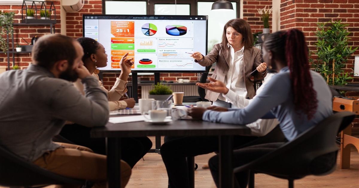 Is a lead generation agency profitable?
