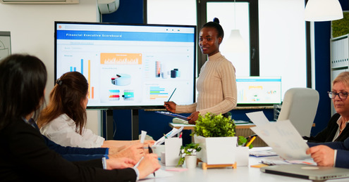 Is Search Ads 360 worth it?