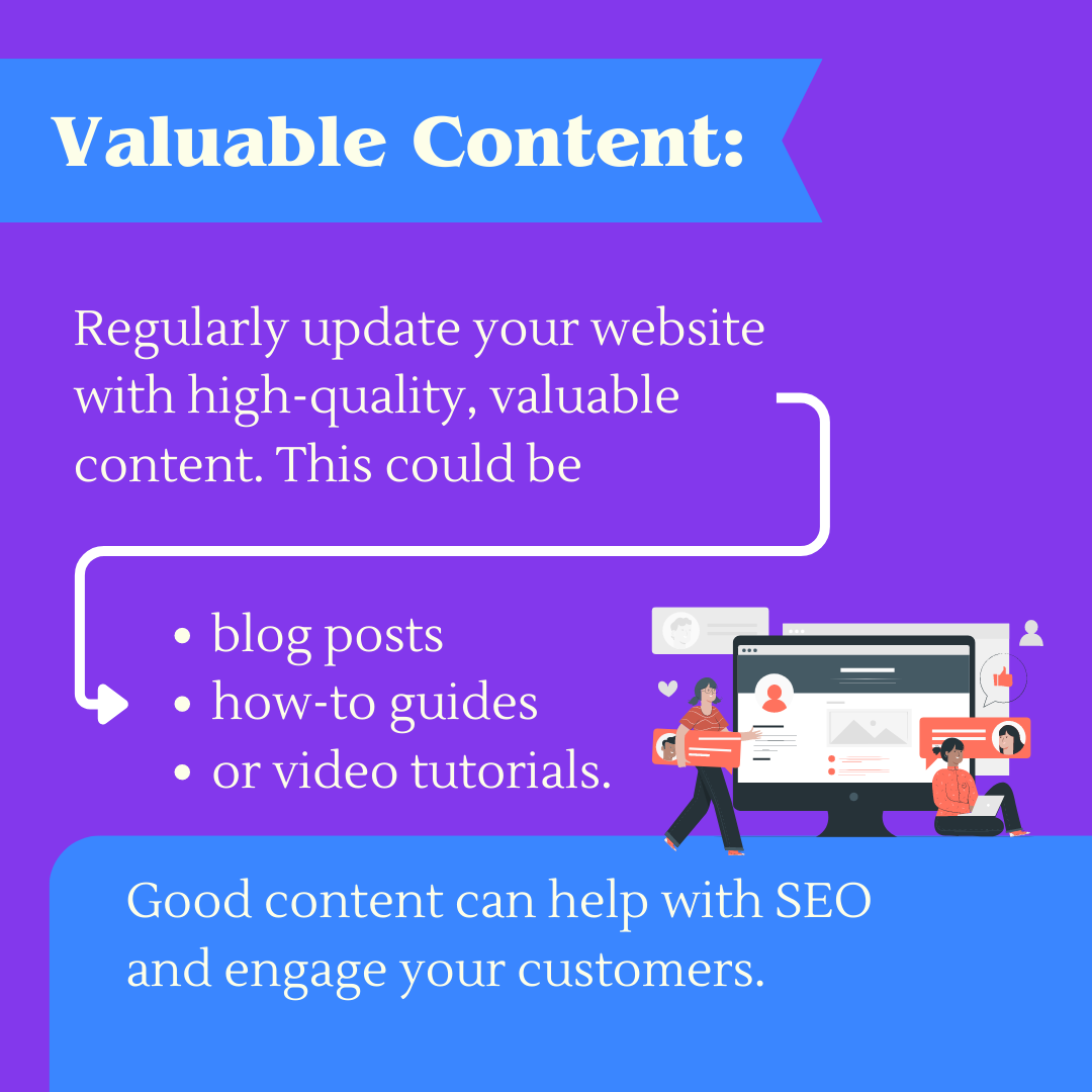 SaaS Lead Generation Agency