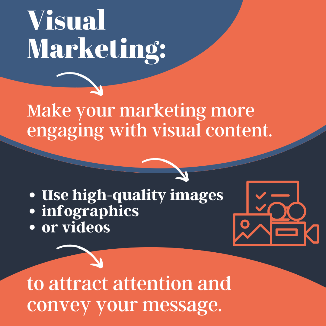 SaaS Product Marketing