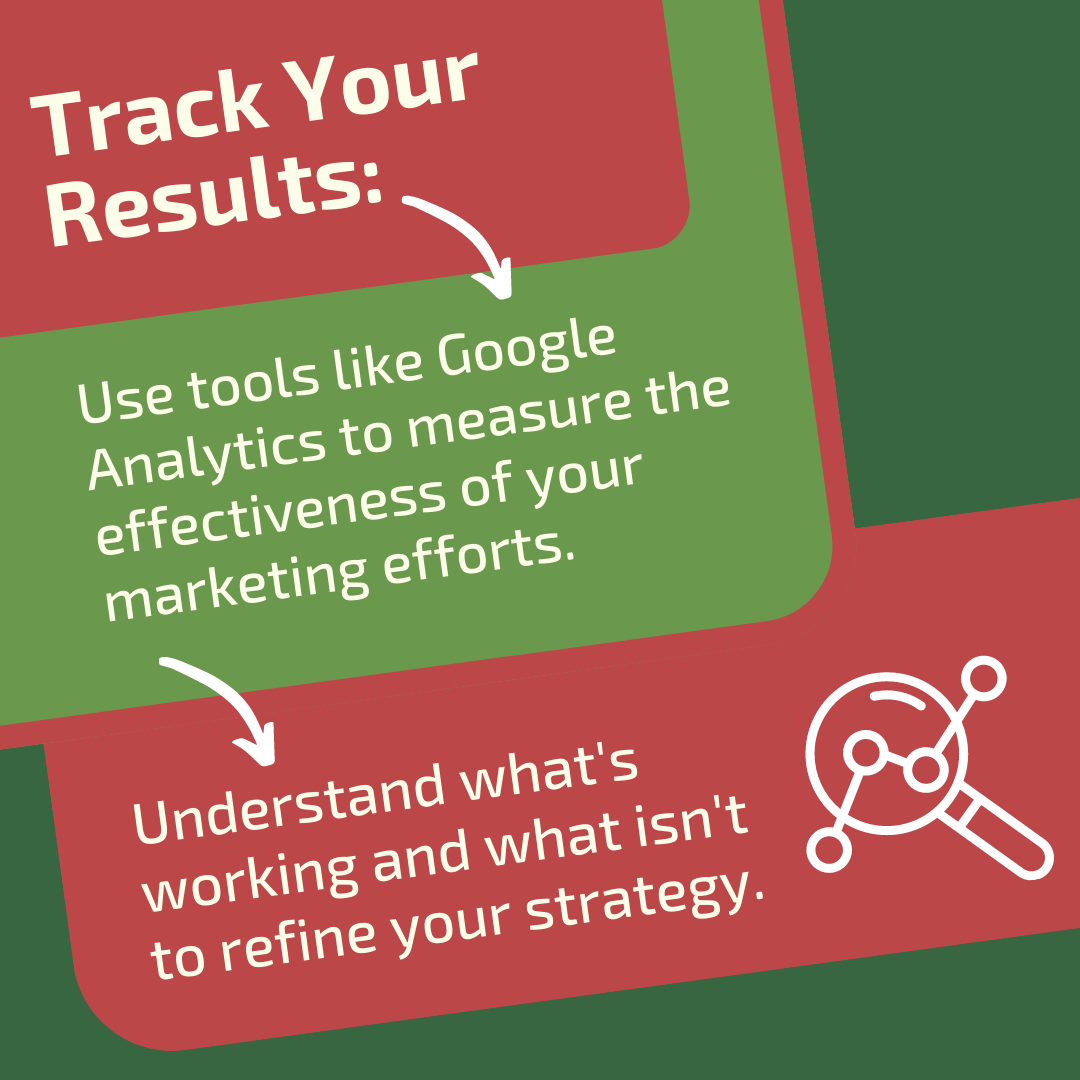 Search Ads 360