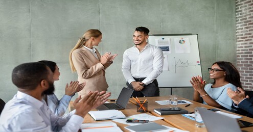 What makes SaaS marketing different?